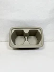 2007-2011 Toyora Camry Rear Assembly 72806-AA010 Oem. Fixed Price $21.66.