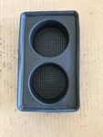 E6DZ-5413562-A New Oem Ford Console Tray Holder E6DZ5413562A. Fixed Price $23.99.