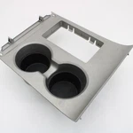 2003 2004 Lincoln Navigator Center Console 2L7X-78045G70. Fixed Price $44.95.