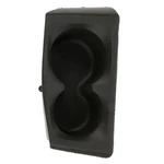 2019-2025 Dodge Ram 1500 Dt Foam Cup Holder Right Door New Oem Mopar 5YK46TX7AC. Fixed Price $22.95.