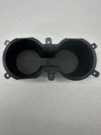 2016-2020 Kia Optima Front Center Console Cup Holder 84625-D5000 Oem 252203. Fixed Price $36.00.