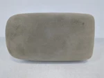 2009-2010 Toyota Corolla Center Console Armrest Cover Lid Beige BY4TS. Fixed Price $43.94.