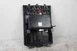 2017- 2022 Bmw 530I Front Center Console Cup Holder Tray Storage Oem 51166819878. Fixed Price $49.95.