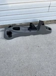 Oem 2002 Ford Focus Center Console Panel Automatic Gray. Fixed Price $99.00.
