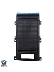 Bmw X5 E53 Front Center Console Cup Holder Roller Slide. Fixed Price $53.77.