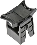 Dorman 41024 Cup Holder Insert Replacement. Fixed Price $38.13.