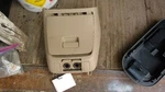Odyssey 2006 Accessory Holders 1194021. Fixed Price $45.18.