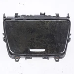 2012 2013 - 2018 Bmw 640I 650I M6 Front Center Console Cup Holder 9197227 Oem. Fixed Price $39.99.