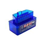 Nytkl ELM327 Obdii Car Auto Diagnostic Scanner, Professional Wireless 1 Pcs. Fixed Price $8.41.