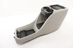 2019 - 2020 Chrysler Pacifica Front Center Console Base Oem 5RJ94TRMAA Gray Elxp. Fixed Price $165.31.