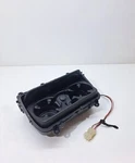 Bmw 5 Series F10 F11 Front Dual Cup Holder Black Center Console Pre Lci 9206401. Fixed Price $54.99.