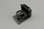 Genuine Vw Golf MK5 MK6 Jetta Centre Console Rear Cup Holders 1K0862532G 9B9. Fixed Price $103.67.