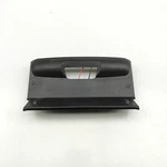 Porsche Cayenne Coupe 9YB Centre Console Trim 9Y0863475A Rhd 2024 32634464. Fixed Price $40.46.