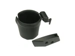 Uro Parts Cup Holder 4636802491 Mercedes Benz G500 G55 Amg. Fixed Price $77.98.
