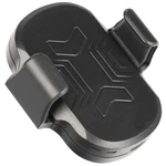 Rugged Ridge Phone Mount Wireless Charging Dash System. Fixed Price $67.99.