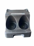 Mercedes Benz Ml W163 Cup Holder Centre Console A1636830210. Fixed Price $55.99.