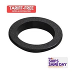 Seasucker CX2306B, One Tumbler Ring Plastic Black High Performance & Racing Part. Fixed Price $33.16.