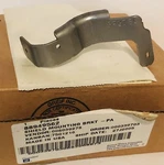 Oem Front Seat-outer Bracket Left 88949562 Nos New Buick Chev Gmc Olds. Fixed Price $34.46.