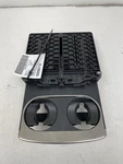 2022-2024 Rivian R1T Center Console Sliding Cup Holder Tray 3019324WSL Oem. Fixed Price $150.96.