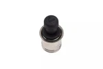 Genuine Gm Cigarette Lighter Element With Small End 11516141. Fixed Price $11.16.