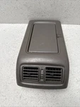 1999-2003 Lexus RX300 Center Console Cup Holder Oem 58804-48010. Fixed Price $65.76.