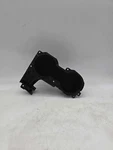 20-22 Buick Encore Gx Cup Holder 42733359. Fixed Price $29.00.