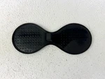 16-20 Infiniti QX60 Front Center Console Shifter Cup Holder Panel Cover Oem. Fixed Price $39.60.