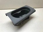 2005-2011 Nissan Xterra 96931 EA000 Factory. Fixed Price $36.44.