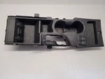 2011 12 13 14 Hyundai Sonsata Console Cupholder Trim Panel. Fixed Price $77.83.