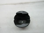 2004 05 2006 Scion Xa Cell Phone Cup Holder Organizer Insert #E-30K. Fixed Price $19.90.