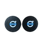 Car Cup Coasters Fit For Volvo XC60 S40 S60 S90 XC40 XC70 XC90 V40 V60 V.... Fixed Price $20.00.