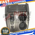 Honda 77295-TG7-A4 Center Console Passport 23 Shifter & Cup Holder. Fixed Price $86.24.