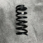 Genuine Mopar 68368937AA Coil Spring 19-22 Dodge Ram 3500. Fixed Price $150.00.
