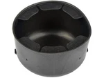 Dorman Cup Holder Fits Gmc Envoy 2002-2009 39FVHH. Fixed Price $32.54.