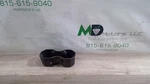 2016-2019 Jeep Renegade Center Console Cup Holder Oem 735581154. Fixed Price $50.00.