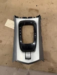 2008-2014 Cadillac Cts Center Console Shifter Bezel Trim Cover Oem Part 22983595. Fixed Price $64.99.