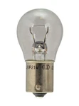 Hella Bulb 7506 12V 21W BA15S S8. Fixed Price $24.99.