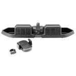Rugged Ridge 13551.39 Cellular Phone Accessories. Fixed Price $119.99.