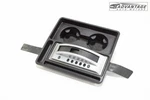2003-2007 Hummer H2 Center Console Top Bezel Cover Trim Panel & Cup Holder Oem. Fixed Price $185.64.