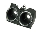 Apa/uro Parts 15DB38M Cup Holder Fits 2006 Mercedes CLS55 Amg. Fixed Price $69.73.