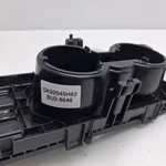 2014-2017 Land Rover Range Sport Center Console Cup Holder DK62045H62. Fixed Price $126.00.