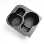 2005-12 Nissan Pathfinder Center Console Cup Holder Black 96910EA100. Fixed Price $37.22.