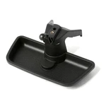 Rugged Ridge Dash Multi-mount System Fits 11-18 Jeep Wrangler. Fixed Price $68.99.