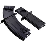 Retractable Pair Left Right Cup Holder Fit For Bmw 335IS2011-201351459173463. Fixed Price $78.48.