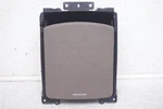 2007-2012 Nissan Altima Auto Trans Center Console Cup Holder 68430-JA00B. Fixed Price $52.25.
