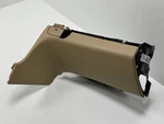 T0013770 Glove Compartment For Mercedes E350 (W211) 2008 Beige Oem. Fixed Price $98.99.