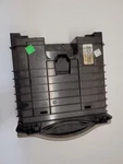 2011-2020 Dodge Caravan Dash. Fixed Price $92.37.