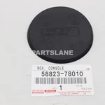 Toyota Prius Lexus NX200T NX300H Oem Console Compartment Box 58823-78010. Fixed Price $11.56.