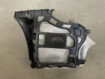 2006-2011 Porsche 911 Rear Left Retaining Bracket Heat Shield Frame 1471 Oem. Fixed Price $127.49.