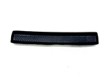 2004-2010 Volkswagen Touareg Front Dashboard Storage Bin Rubber Insert Mat Oem. Fixed Price $11.30.